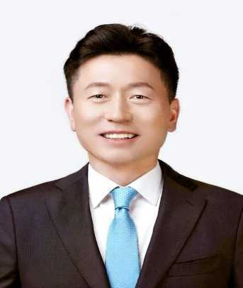 이성수 진보당 후보 사진