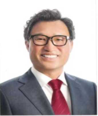 정종식 국민의힘 후보 사진