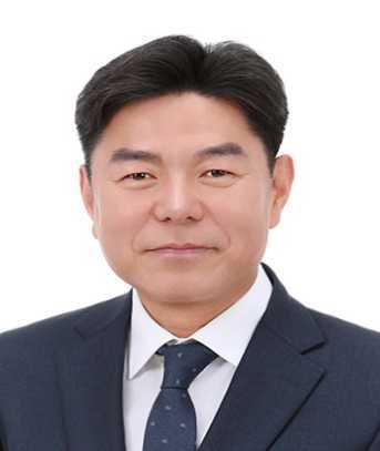 장병옥 더불어민주당 후보 사진