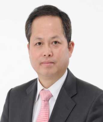 최안식 조국혁신당 후보 사진