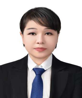 김근선 무소속 후보 사진