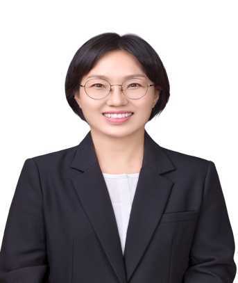 김진주 진보당 후보 사진