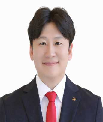 이승희 무소속 후보 사진