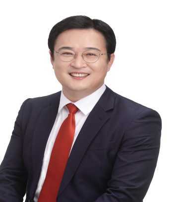 황순규 진보당 후보 사진