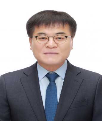 정회기 더불어민주당 후보 사진