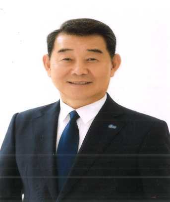 공우태 더불어민주당 후보 사진