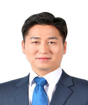 최승수 더불어민주당 후보 사진