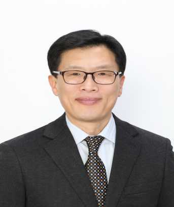 민경삼 무소속 후보 사진