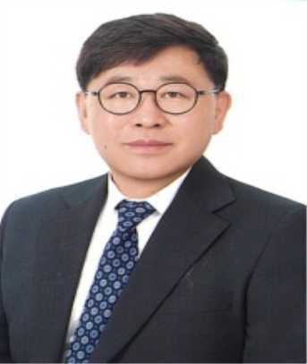 이승욱 더불어민주당 후보 사진