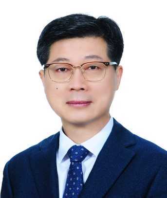 최준길 더불어민주당 후보 사진