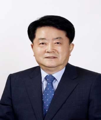 배동만 더불어민주당 후보 사진