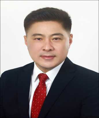 최병호 국민의힘 후보 사진