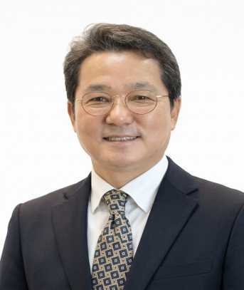 김진희 더불어민주당 후보 사진
