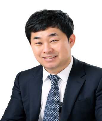 박광일 더불어민주당 후보 사진