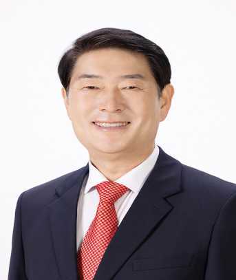 이호상 무소속 후보 사진