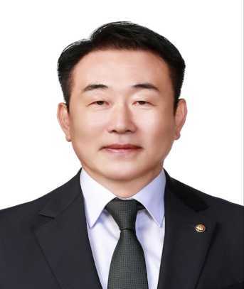 채성군 더불어민주당 후보 사진