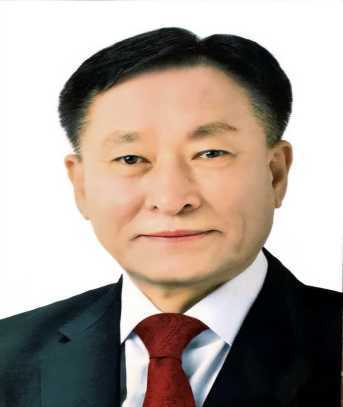 강문수 무소속 후보 사진