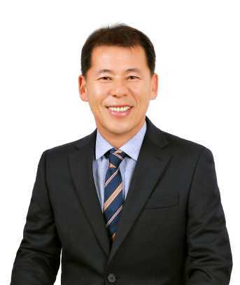 임석훈 진보당 후보 사진