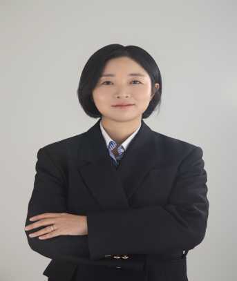 박수민 더불어민주당 후보 사진