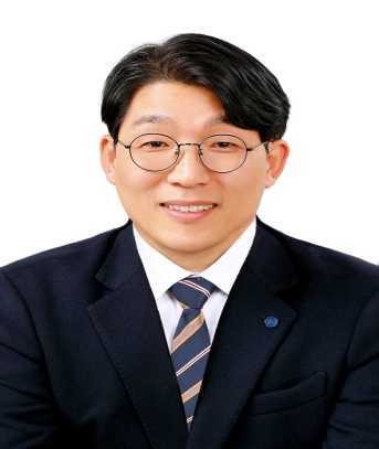 조대익 진보당 후보 사진