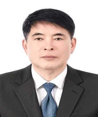박봉열 진보당 후보 사진