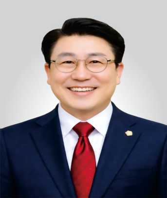 김재구 국민의힘 후보 사진