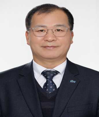 이원배 더불어민주당 후보 사진