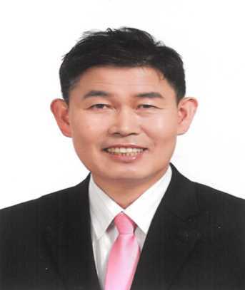 최홍화 국민의힘 후보 사진