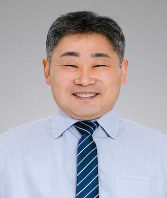 송태완 진보당 후보 사진