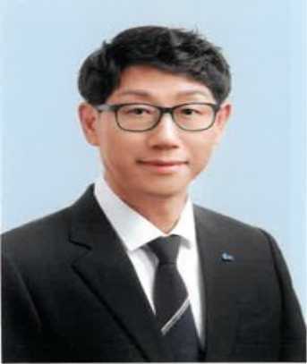 최형욱 더불어민주당 후보 사진