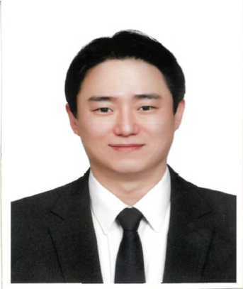 장민우 더불어민주당 후보 사진
