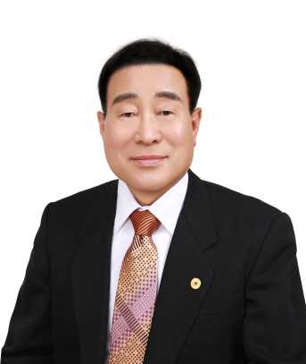 김홍수 개혁신당 후보 사진
