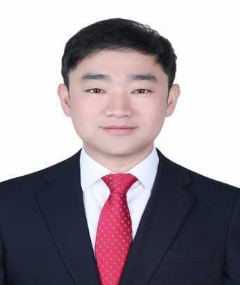 이석형 국민의힘 후보 사진