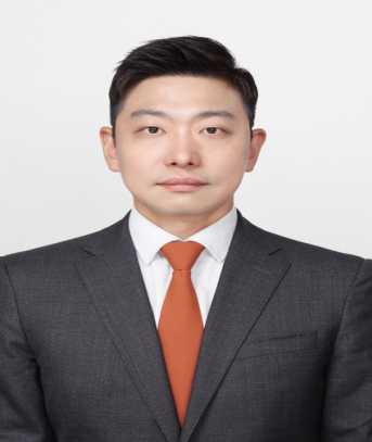 박성진 개혁신당 후보 사진