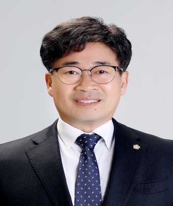 서영배 더불어민주당 후보 사진