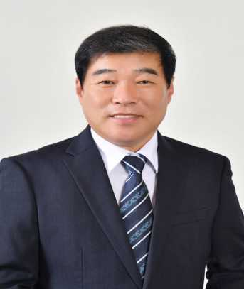김경주 무소속 후보 사진