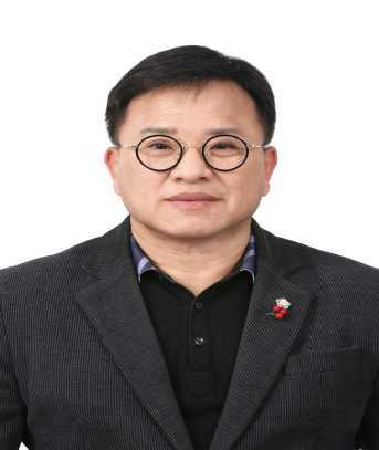 박해수 무소속 후보 사진