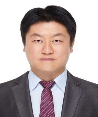 임재옥 자유와혁신 후보 사진