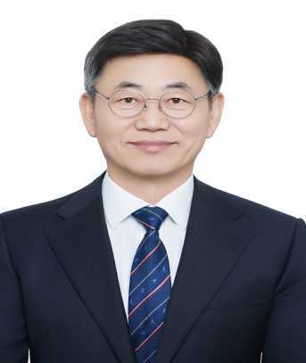 전영준 더불어민주당 후보 사진