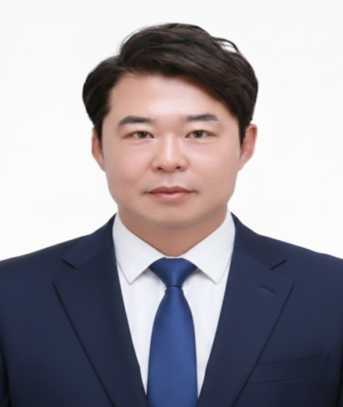 최재훈 더불어민주당 후보 사진