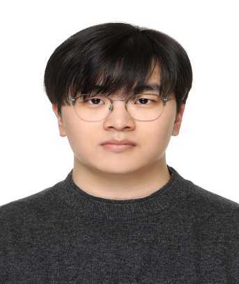 황승빈 개혁신당 후보 사진