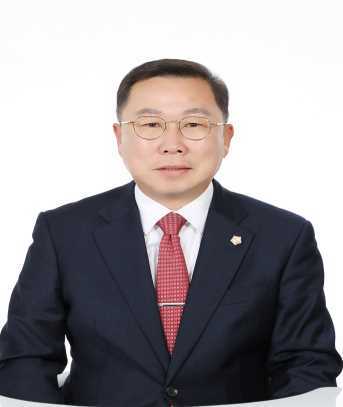 황재용 국민의힘 후보 사진