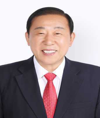 김명석 무소속 후보 사진