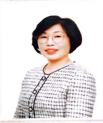 이도연 더불어민주당 후보 사진