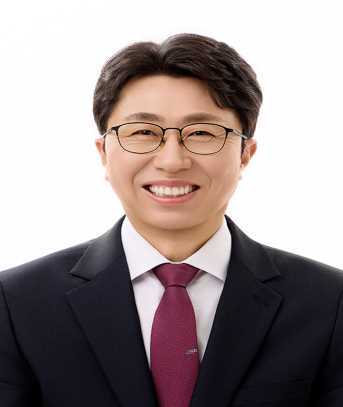 윤석열 무소속 후보 사진
