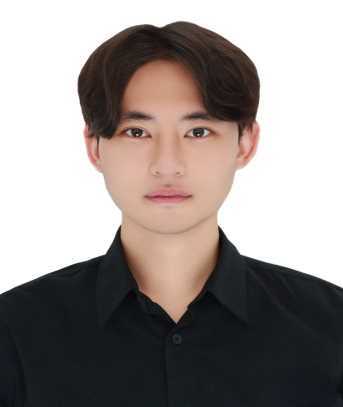 임우석 자유와혁신 후보 사진