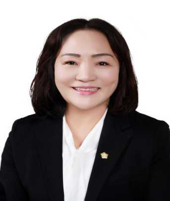 한양임 더불어민주당 후보 사진