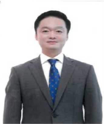 이동문 더불어민주당 후보 사진