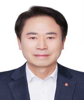 지정수 국민의힘 후보 사진