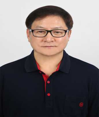 김광석 무소속 후보 사진